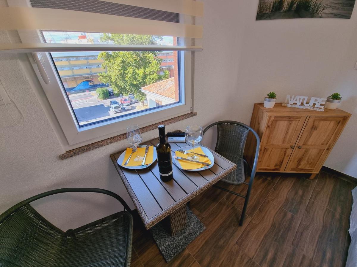 Hostel Bellavista كوبر المظهر الخارجي الصورة