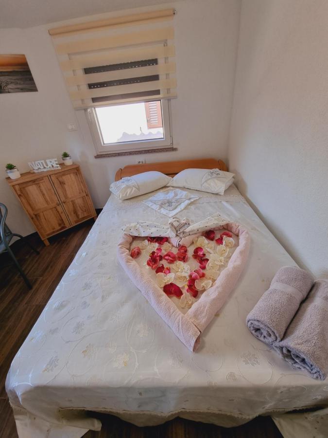 Hostel Bellavista كوبر المظهر الخارجي الصورة