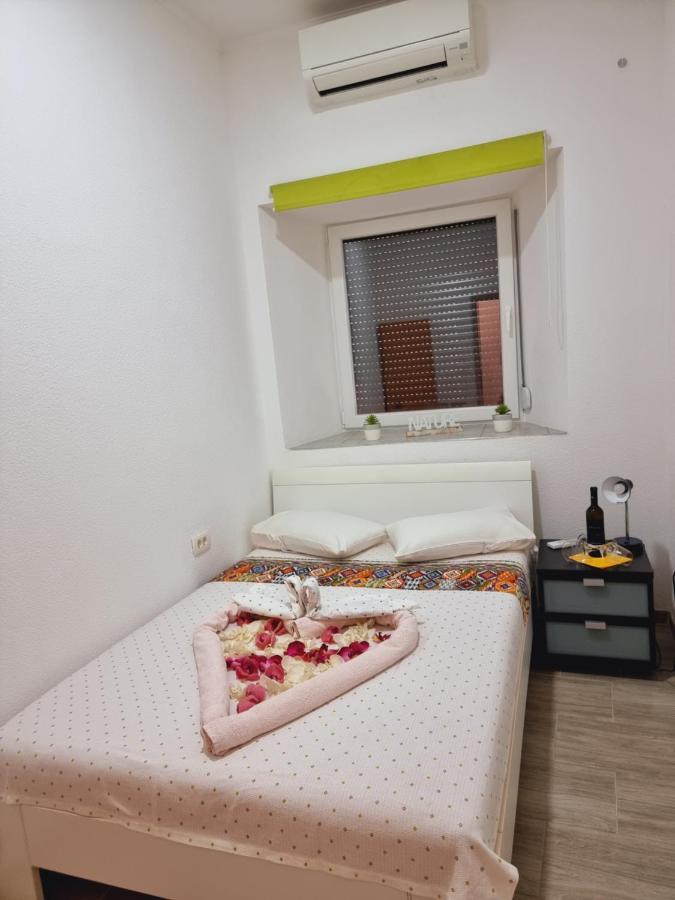 Hostel Bellavista كوبر المظهر الخارجي الصورة
